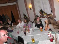 10erntedweissbriach 16